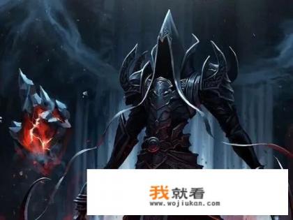 1000平电玩城一年利润? 1000平电玩城一年利润?