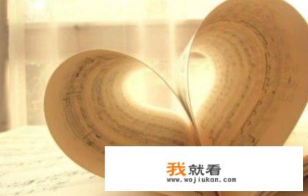 爱的罗曼史曲子由来? 爱的罗曼史曲子由来?