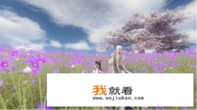 如果在游戏上的情侣会真正的喜欢对方吗？