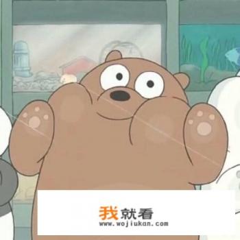 有没有可以捏脸的手机类养成游戏(注意是手机游戏)? 有没有可以捏脸的手机类养成游戏(注意是手机游戏)?
