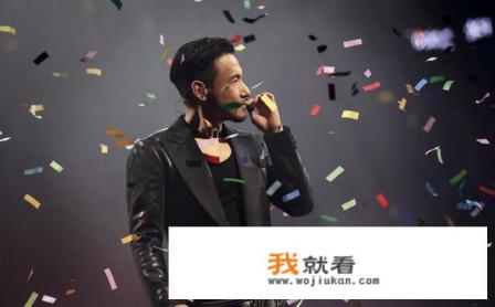 张学友《情书》歌词? 张学友《情书》歌词?