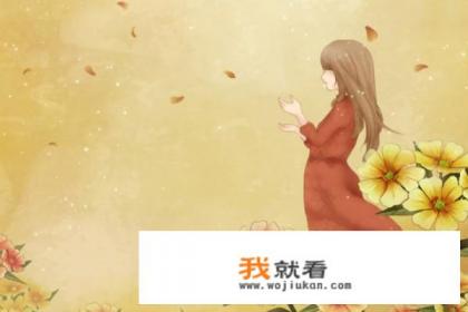 日本校园恋爱动画画片有哪些不要魔幻格斗那种像CIANNAD这些萝莉时间会长是女仆大人？