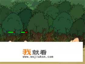 不是天翼的手机怎样才能下涂鸦地带这个游戏? 不是天翼的手机怎样才能下涂鸦地带这个游戏?