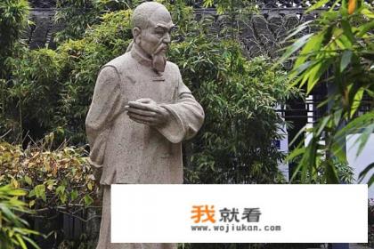 水浒传作者到底是谁? 水浒传作者到底是谁?