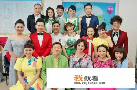 央视少儿频道是几频道？