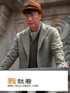 巾帼英雄之喋血枭雄电视剧剧情? 巾帼英雄之喋血枭雄电视剧剧情?