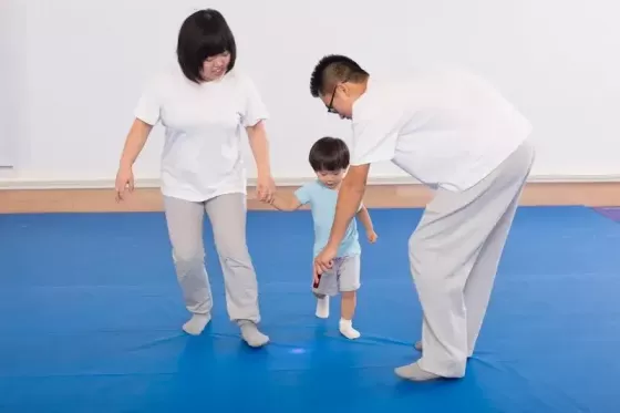 春节家庭趣味游戏方案适合小孩子? 春节家庭趣味游戏方案适合小孩子?