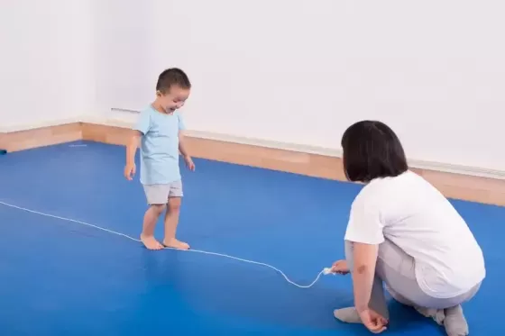 春节家庭趣味游戏方案适合小孩子? 春节家庭趣味游戏方案适合小孩子?