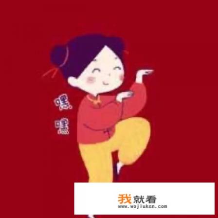 王者荣耀好友排行榜怎么删除? 王者荣耀好友排行榜怎么删除?