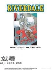 2002年左右的校园青春剧？