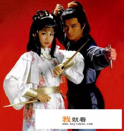 97以前经典的港片? 97以前经典的港片?