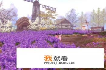梦幻西游双开155ST138DT怎么赚钱? 梦幻西游双开155ST138DT怎么赚钱?