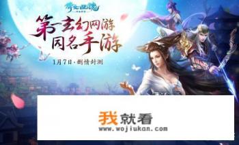 梦幻西游双开155ST138DT怎么赚钱? 梦幻西游双开155ST138DT怎么赚钱?