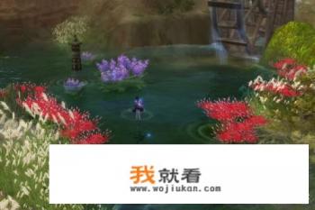 梦幻西游双开155ST138DT怎么赚钱? 梦幻西游双开155ST138DT怎么赚钱?