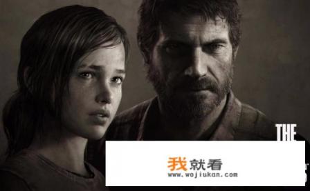 烛芯游戏讲了什么故事? 烛芯游戏讲了什么故事?