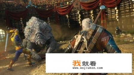 烛芯游戏讲了什么故事? 烛芯游戏讲了什么故事?