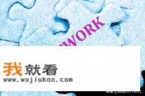 游戏限制ip多开怎么办? 游戏限制ip多开怎么办?