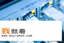 游戏限制ip多开怎么办? 游戏限制ip多开怎么办?