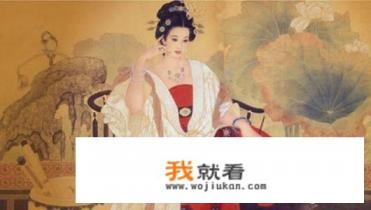 杨贵妃的电视剧有哪几部? 杨贵妃的电视剧有哪几部?
