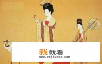 杨贵妃的电视剧有哪几部? 杨贵妃的电视剧有哪几部?