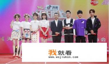 天天向上的主持人有哪些? 天天向上的主持人有哪些?