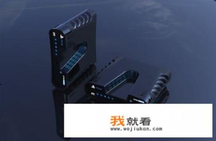 主机游戏为什么比PC游戏有优势？
