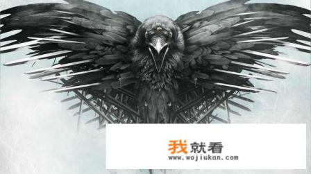 权力的游戏第五季第8集巨人活下来没? 权力的游戏第五季第8集巨人活下来没?