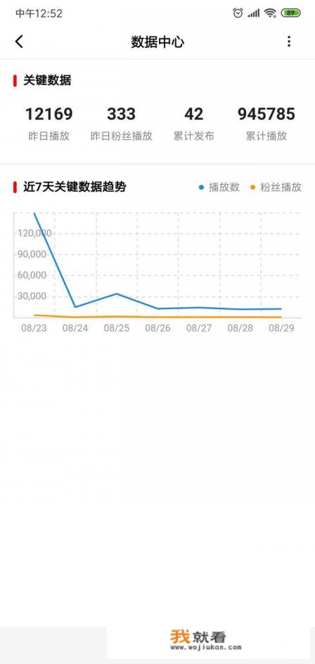 快手里的游戏任务视频应该怎么做? 快手里的游戏任务视频应该怎么做?
