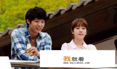 屋塔房王世子哪集认出妹妹? 屋塔房王世子哪集认出妹妹?