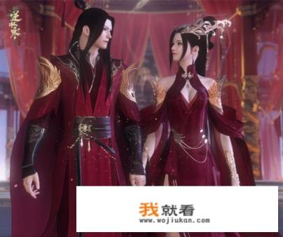 情侣去网吧玩什么游戏? 情侣去网吧玩什么游戏?