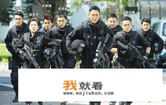 飞虎第二部,主题曲? 飞虎第二部,主题曲?
