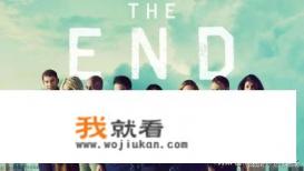 有哪些豆瓣高分的电影? 有哪些豆瓣高分的电影?