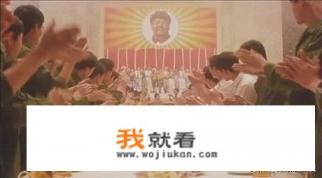 二小的故事观后感怎么写? 二小的故事观后感怎么写?