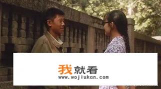 二小的故事观后感怎么写? 二小的故事观后感怎么写?