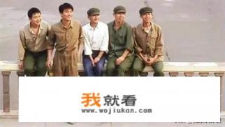二小的故事观后感怎么写? 二小的故事观后感怎么写?