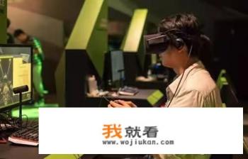 什么时候可以出来虚拟的的网络游戏？