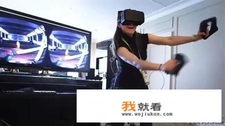 什么时候可以出来虚拟的的网络游戏？