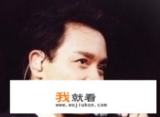 旧版电视剧<<杨家将>>的片头曲和片尾曲的歌名是什么? 旧版电视剧<<杨家将>>的片头曲和片尾曲的歌名是什么?