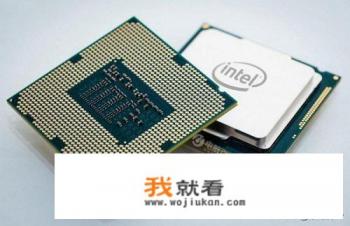红米k40游戏增强版详细配置? 红米k40游戏增强版详细配置?