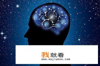 红米k40游戏增强版详细配置? 红米k40游戏增强版详细配置?