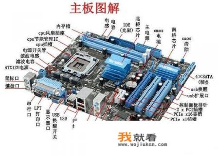 红米k40游戏增强版详细配置? 红米k40游戏增强版详细配置?