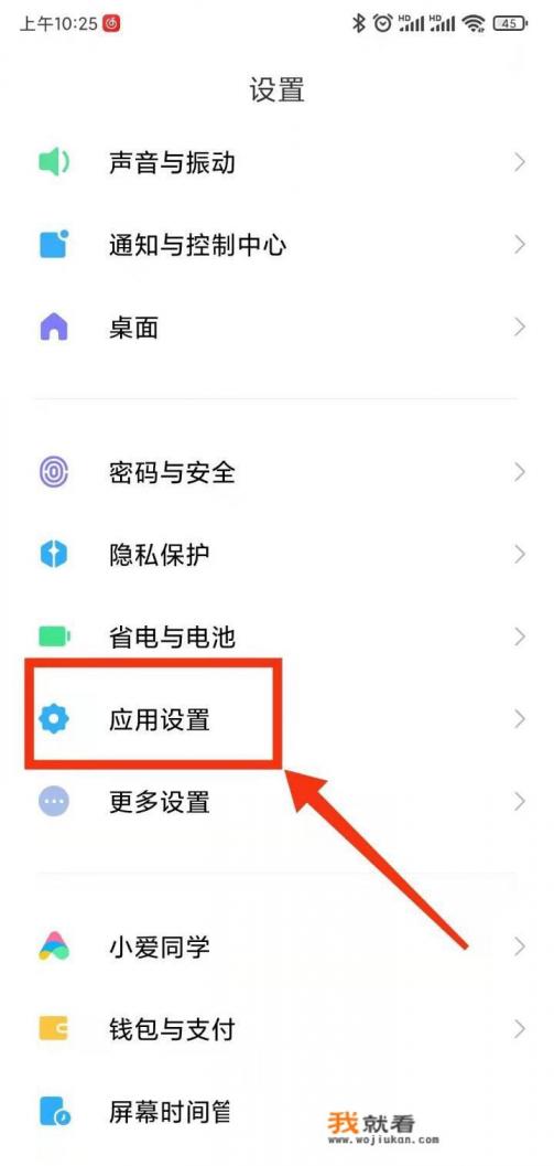 cf如何双开? cf如何双开?