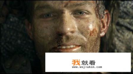 谁能告诉我斯巴达克斯的人物简介,不要百度的~谢了? 谁能告诉我斯巴达克斯的人物简介,不要百度的~谢了?