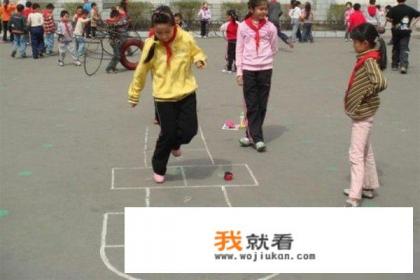 十一波浪谷旅游人多吗? 十一波浪谷旅游人多吗?