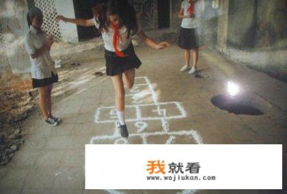 十一波浪谷旅游人多吗? 十一波浪谷旅游人多吗?