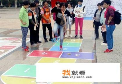 十一波浪谷旅游人多吗? 十一波浪谷旅游人多吗?