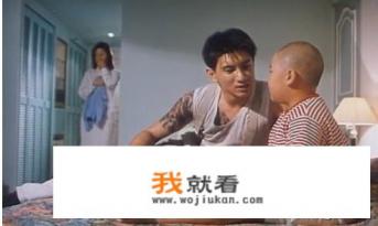 火烧岛之横行霸道结局? 火烧岛之横行霸道结局?