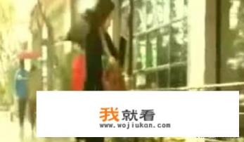 谁有搞笑一家人第二部[穿透屋顶highkick]国语版？