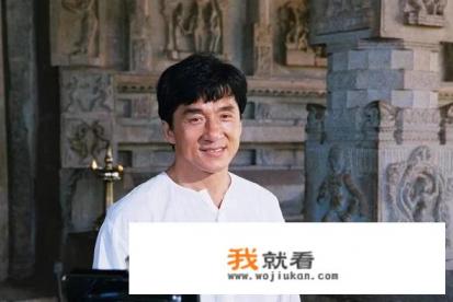 成龙和金喜善合唱的神话主题曲里有一段汉语的女声是谁唱的? 成龙和金喜善合唱的神话主题曲里有一段汉语的女声是谁唱的?