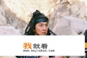 成龙和金喜善合唱的神话主题曲里有一段汉语的女声是谁唱的? 成龙和金喜善合唱的神话主题曲里有一段汉语的女声是谁唱的?